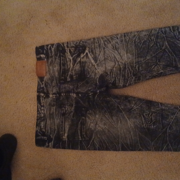 Pants - Picture 3 of 3